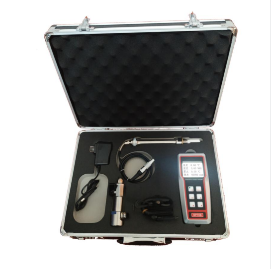 开云体育电话:深海浮标水质监测站范畴实力厂商榜单解析